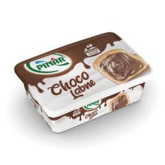 Pınar Choco Labne 180 G