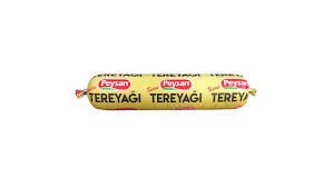 Peysan Tereyağ 225 g