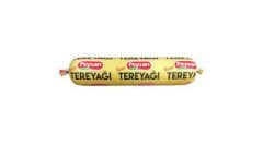 Peysan Tereyağ 225 g