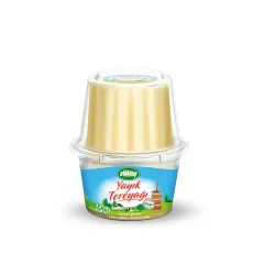 Sütaş Yayık Tereyağı 225 g