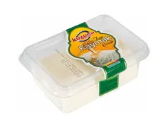 150 g Rulo Kaymak kuzucu