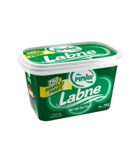 Pınar Labne 750 g