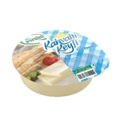 PINAR KAHVALTI KEYFI TOST PEYNIRI 170 GR