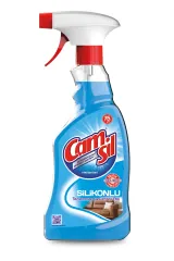 Camsil Camsil Silikonlu 500 ml