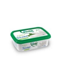 Pınar Süzme Peynir 250 g