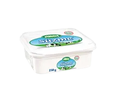 Sütaş Süzme Peynir 250 g