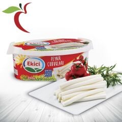 EKICI CUBUK PEYNIR 200 GR