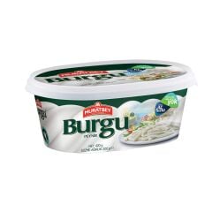 Muratbey 200 gr Burgu Peynir