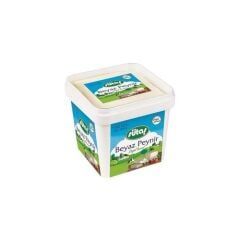 Sütaş Tam Yağlı Beyaz Peynir 500 g