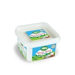 Sütaş Beyaz Peynir 250 g