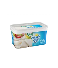 Pınar Kahvaltı Keyfi Beyaz Peynir 800 g