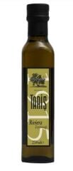 Tariş Riviera Zeytinyağı 250 ML