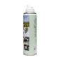Kristal Sprey Natürel Sızma Zeytinyağı 150 ml
