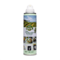 Kristal Sprey Natürel Sızma Zeytinyağı 150 ml