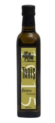 Tariş Riviera Zeytinyağı 500 ML