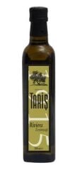 Tariş Riviera Zeytinyağı 500 ML