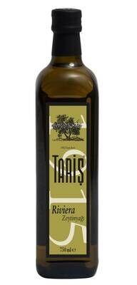 Tariş Riviera Zeytinyağı 750 ML