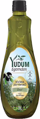 Yudum Egemden Riviera Zeytinyağı 2 lt