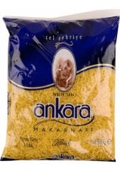 Nuh'un Ankara Tel Şehriye 500 gr