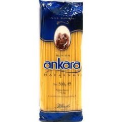 Nuh'un Ankara Fırın Makarna 500 G