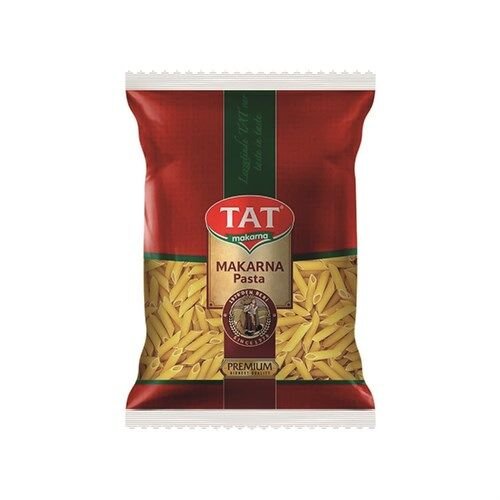 Tat Makarna Penne 500 Gr