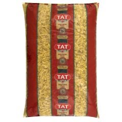 Tat Fiyonk Makarna 5 Kg