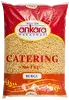 Nuh Un Ankara Makarna Burgu 5 Kg