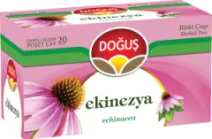 Doğuş Ekinezya Çayı 20'li