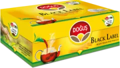 Doğuş Black Label 48'li Demlik Poşet Çay