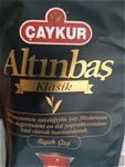 Çaykur Altınbaş 500 gr Çay