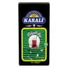 Karali Çay Hediyelik 500 Gr