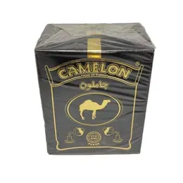 Camelon Black Tea Siyah Çay 400 gr