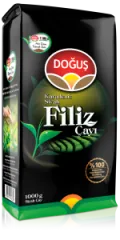 Doğuş Filiz Çayı 1000gr