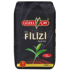 Güzel Çay Filiz Çayı 1000 Gr