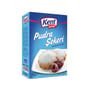 Kent Boringer 200g Pudra Şekeri