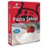 Pakmaya Pudra Şekeri 200 g