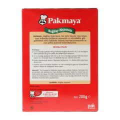 Pakmaya Buğday Nişastası 200 gr