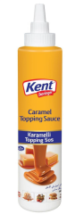 Kent Boringer 750g Karamelli Topping Sos