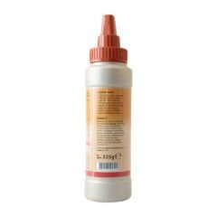 Kenton Sıvı Sos Karamelli 325 gr