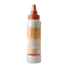 Kenton Sıvı Sos Karamelli 325 gr