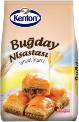 Kenton 400 gr Buğday Nişastası