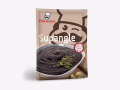 Pakmaya  Supangle (138 g)