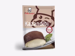 Pakmaya  Kazandibi (153 g)