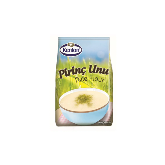 KENTON PIRINC UNU 500 GR