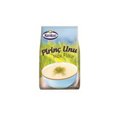 KENTON PIRINC UNU 500 GR