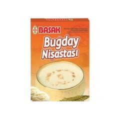 Basak Buğday Nişastası 200g