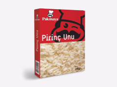 Pakmaya  Pirinç Unu (200 g)