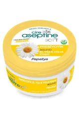 Cire Aseptine Soft Papatya Nemlendirici Bakım Kremi 100 ml