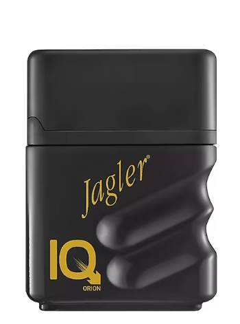 Jagler IQ Orion Erkek Parfüm EDP 50 ML
