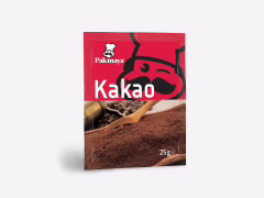 Pakmaya  Kakao (25 g)